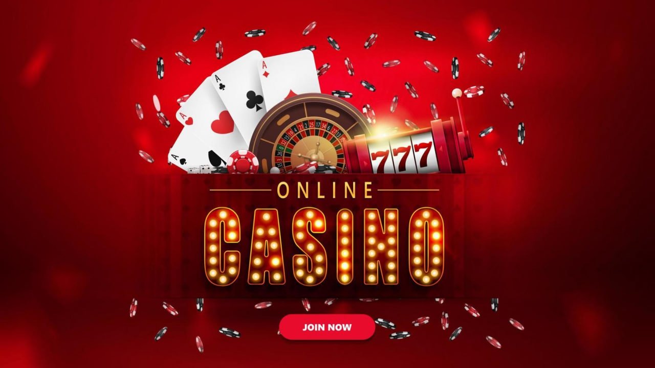 Bàn chơi casino trực tuyến với dealer chuyên nghiệp trên nền tảng live casino daga88
