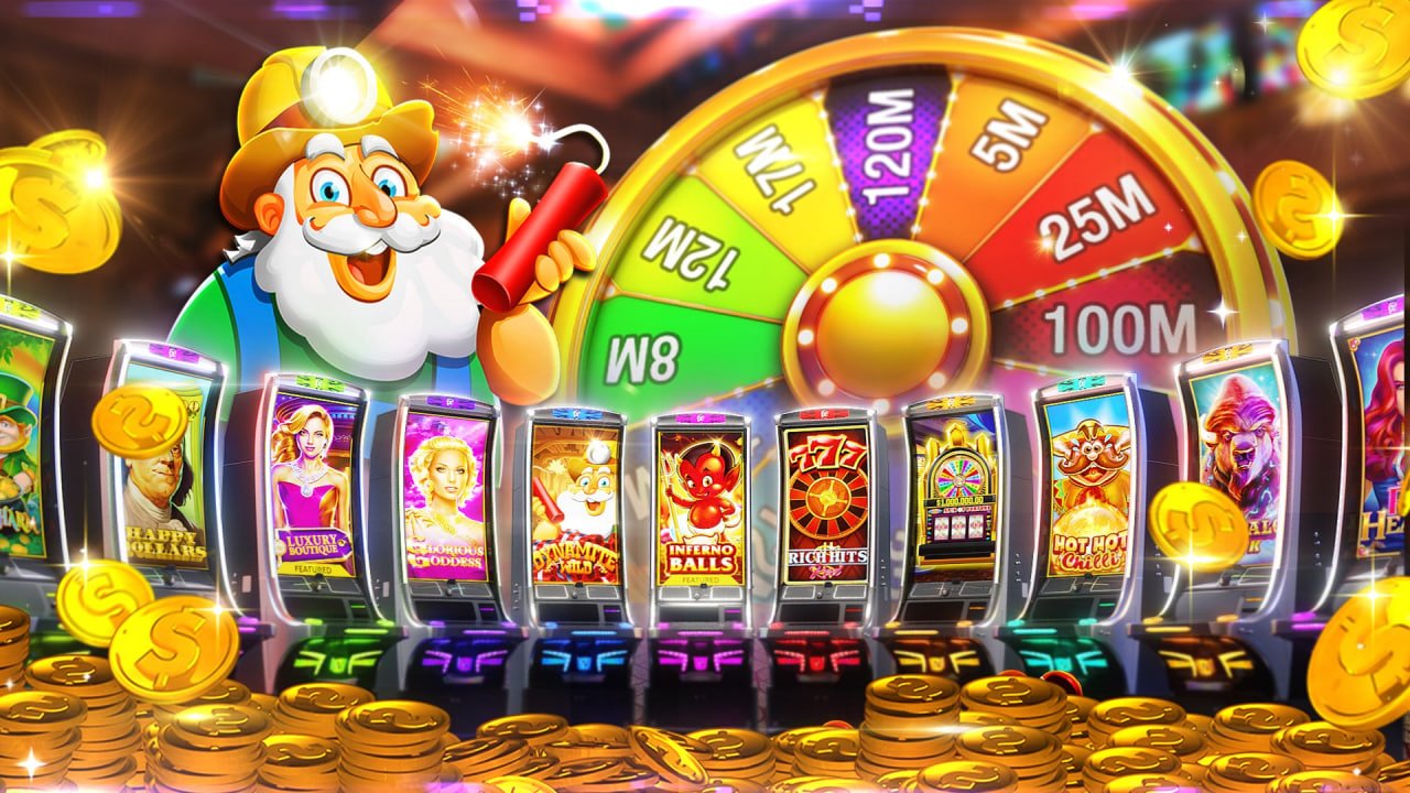 Giao diện trò chơi cá cược và casino trực tuyến của daga88 với thiết kế tối giản và hiện đại giúp truy cập dễ dàng trên điện thoại