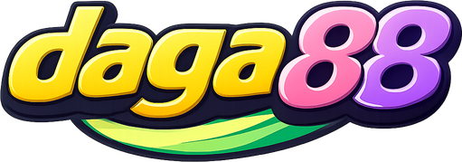 daga88 logo