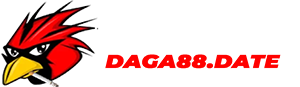 Daga88